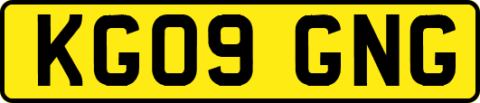 KG09GNG