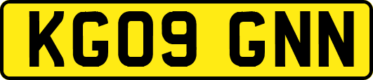 KG09GNN