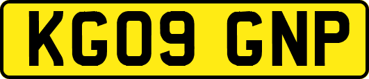 KG09GNP