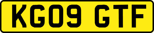 KG09GTF