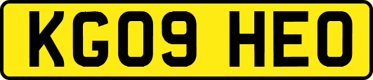 KG09HEO