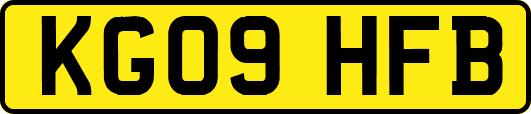 KG09HFB
