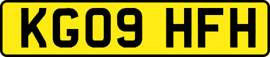 KG09HFH