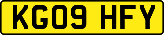 KG09HFY