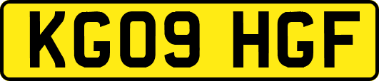 KG09HGF