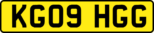 KG09HGG