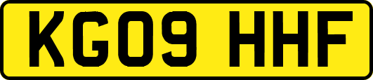 KG09HHF