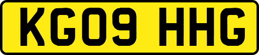 KG09HHG