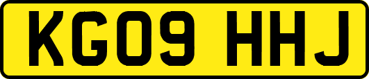 KG09HHJ