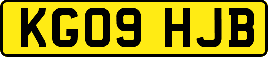 KG09HJB