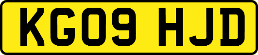 KG09HJD