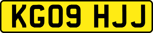 KG09HJJ