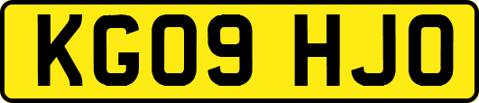 KG09HJO