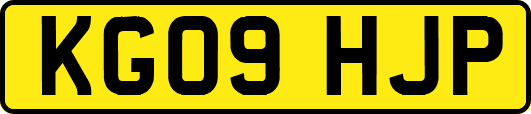 KG09HJP