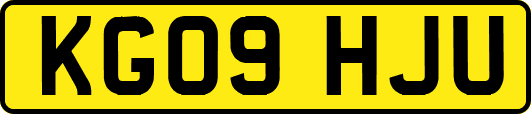 KG09HJU