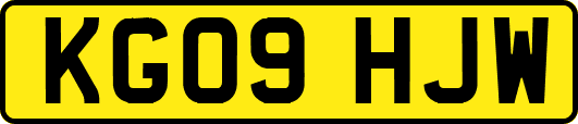 KG09HJW