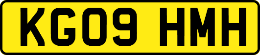 KG09HMH