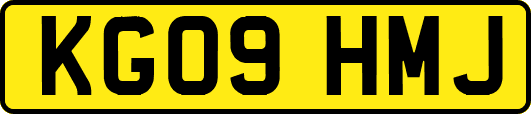 KG09HMJ