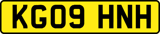 KG09HNH