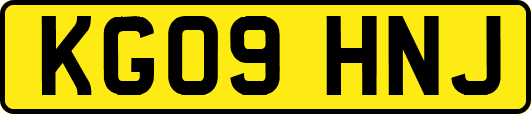 KG09HNJ