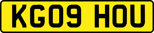 KG09HOU