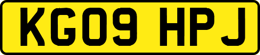 KG09HPJ