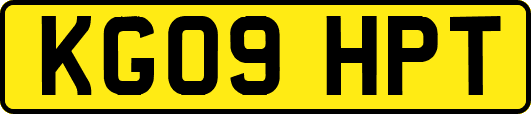 KG09HPT