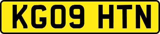 KG09HTN