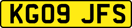 KG09JFS