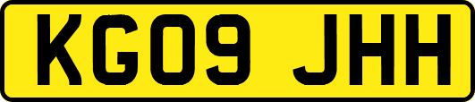 KG09JHH
