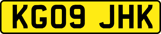 KG09JHK