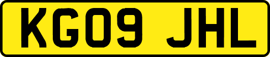 KG09JHL