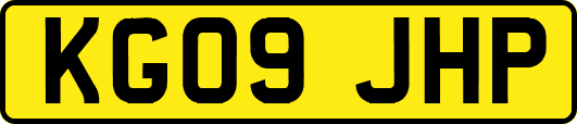 KG09JHP