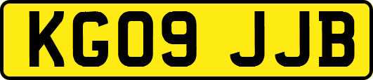 KG09JJB