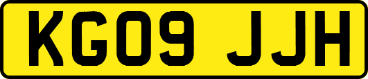 KG09JJH