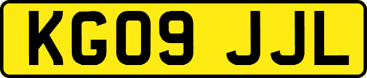KG09JJL