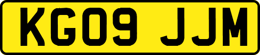 KG09JJM