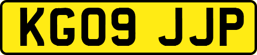 KG09JJP