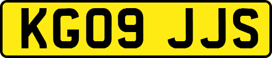 KG09JJS