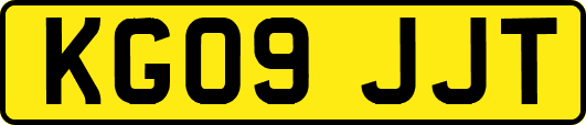 KG09JJT