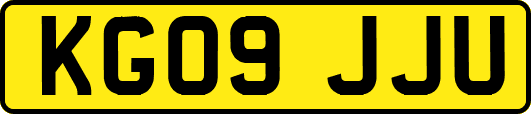 KG09JJU