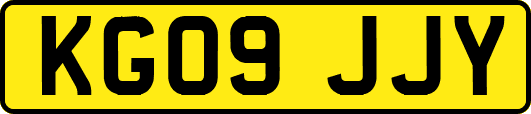 KG09JJY