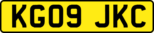 KG09JKC