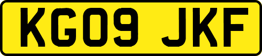 KG09JKF