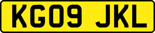 KG09JKL