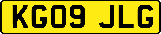 KG09JLG