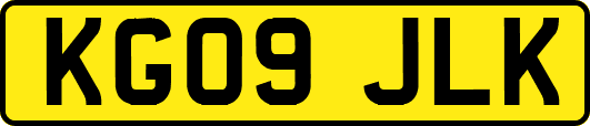 KG09JLK