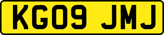 KG09JMJ