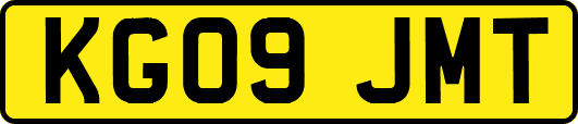 KG09JMT