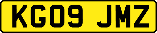 KG09JMZ